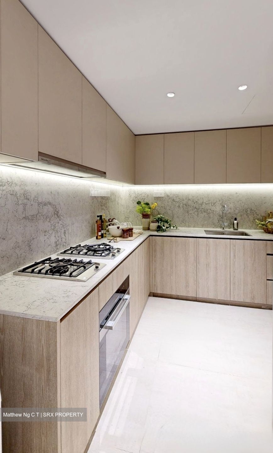 Bloomsbury Residences (D5), Apartment #448599211